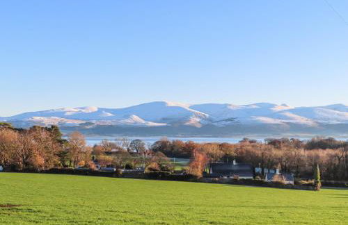 Gwel-y-Rhos - Foto 33