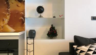 Grey apartment Zagreb - Foto 5