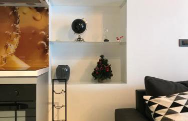 Grey apartment Zagreb - Foto 5