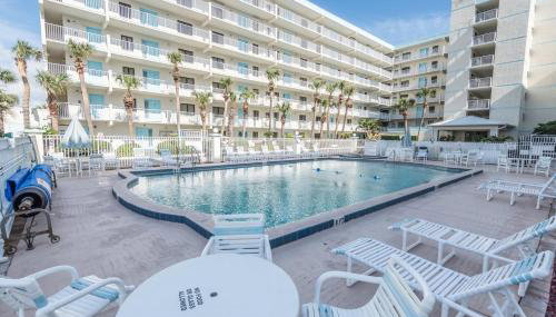 Sandcastles 103 - Photo 3, Other