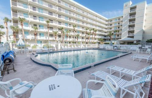 Sandcastles 103 - Photo 3