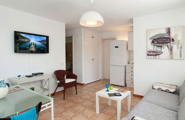 Vacation Home, San Agustin - Photo 7