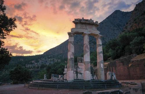 Greece - holidays & long stays - 2 Vilas - Photo 50