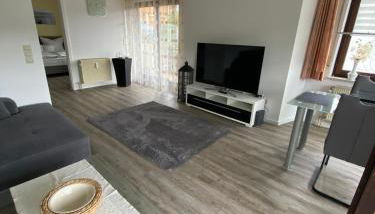 Ferienwohnung Inge - Foto 3