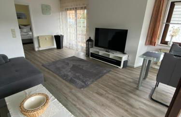 Ferienwohnung Inge - Foto 3