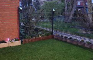 Friesenkate Bensersiel - Photo 28