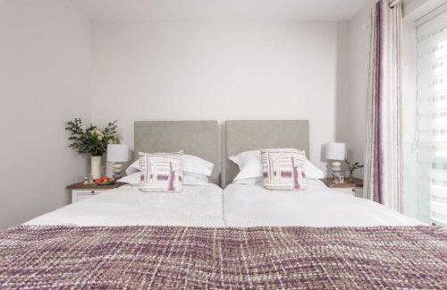 Wish You Were Here - Hot Tub - Free Parking & Free WiFi - Foto 14