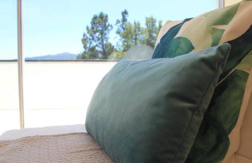 Slope Design Villa - Architecture villa with private pool - Foto 34