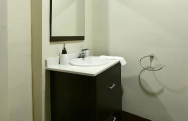 EVA & TRAVEL - El Cor del Montsant - Foto 78