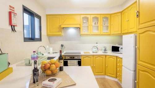 Referta House - Foto 5