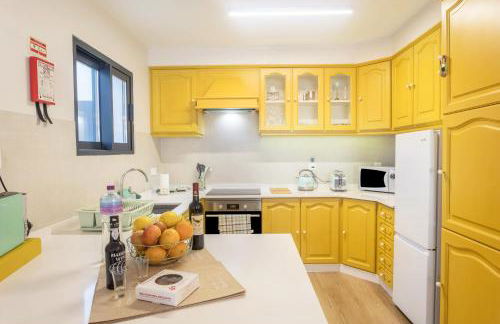 Referta House - Foto 5