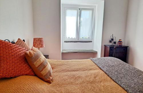 Mourão Retreat - Foto 6