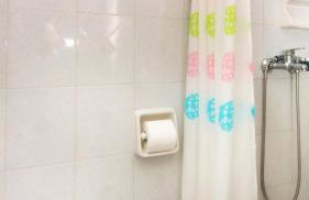 Olga Studios - 1 - Photo 18