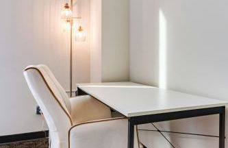 West Loop - City Views With In & Out Parking 5 - Foto 63