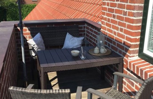 Holiday Apartment Ponywiese - Foto 19