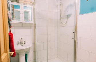 New Inn Lodge - Foto 30