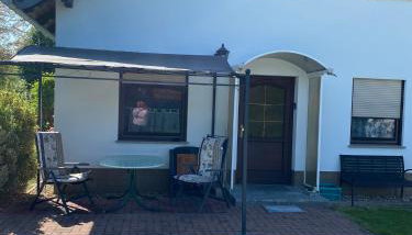 Ruhe und Bequemlichkeit - Foto 2