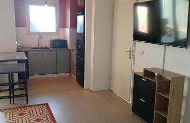 La Royauté à 22 min de Disneyland et Center parcs - Foto 5