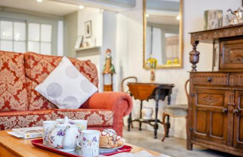 4 Bed in Alcester oc-s30997 - Photo 19