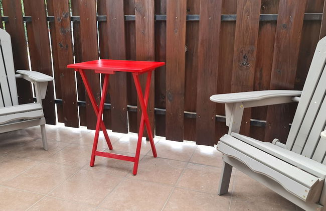 Casa Pinto Guest Apartments - Foto 46