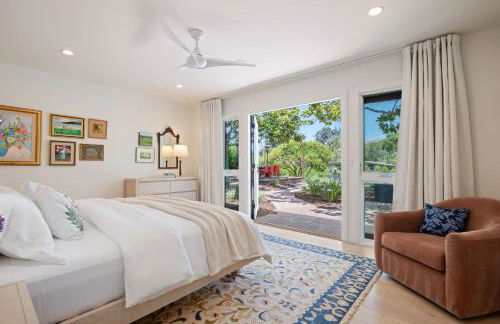 Mesa Breeze by Paradise Retreats - Foto 15