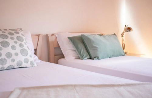 IseoLakeRental - Casa del Pescatore - Foto 38