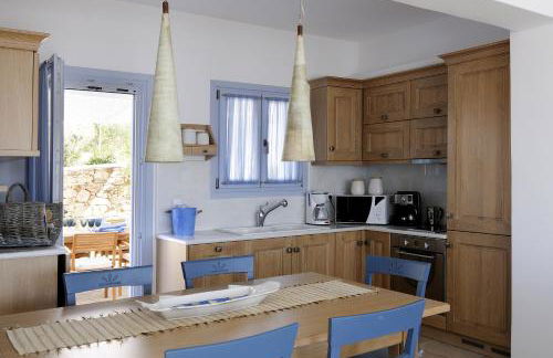 Villa St' Astra - Foto 7