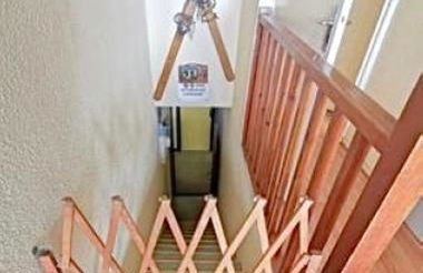 BLocation - La Mongie - Apt 2 ch - 8 pers - Place parking couvert - Ménage en suppl - Foto 7