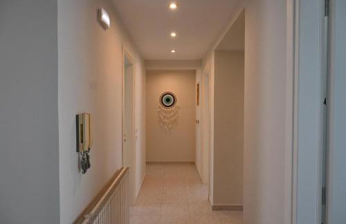 GianAngelo Holiday Villa - Photo 23