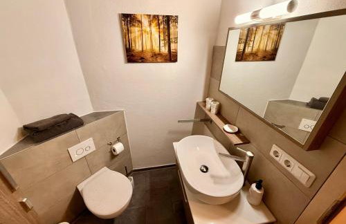 Alte Schmiede - Photo 10