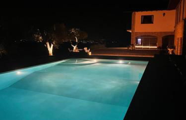 Heart House Franciacorta - Foto 36