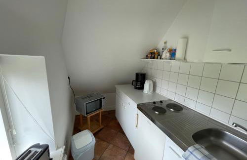 Gästehaus Zum Krug - Foto 14