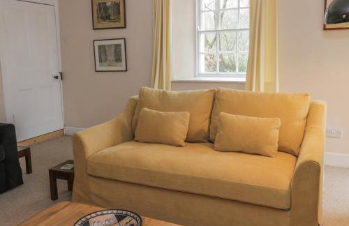 The Cottage, Polwarth Crofts - Photo 7