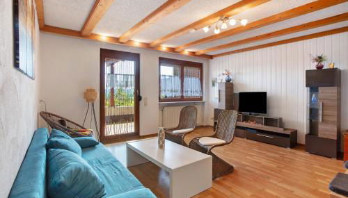 Piccola Perla - Foto 2