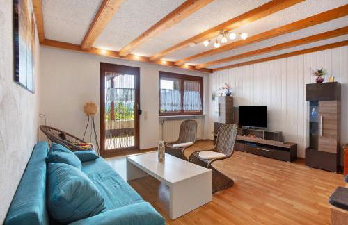 Piccola Perla - Foto 2