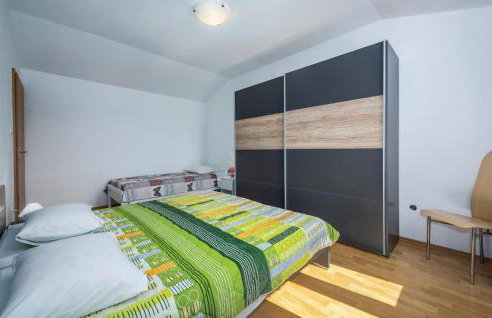 Stunning Home In Plomin With Wifi - Foto 15