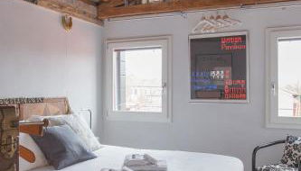 Biennale Art 1886 - Foto 2