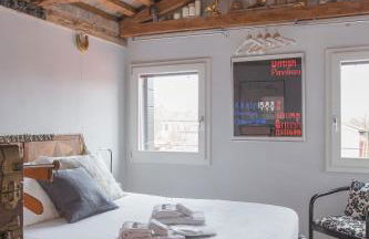 Biennale Art 1886 - Foto 2