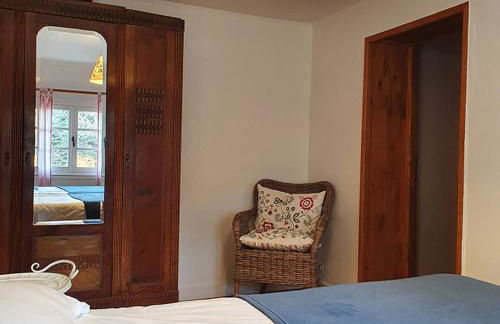 Domaine de la Brette - Photo 15