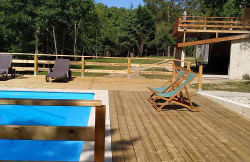 QUINTA DO VALE - Foto 7