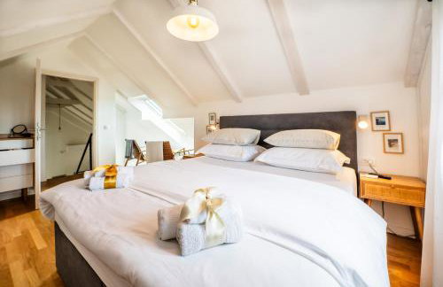 Villa Mista - Photo 8