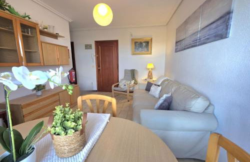 APARTAMENTO COSTA VIVA - 6900 - Foto 11