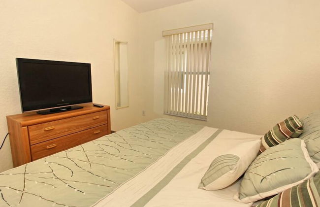 Ov3123 - Highlands Reserve - 4 Bed 3 Baths Villa - Foto 9