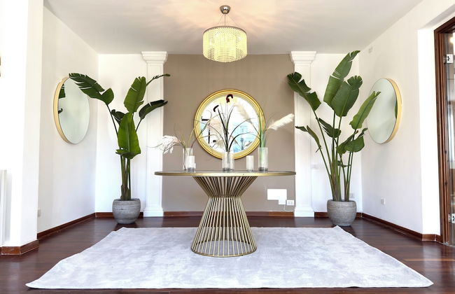 Residence Il Boschetto - Foto 39