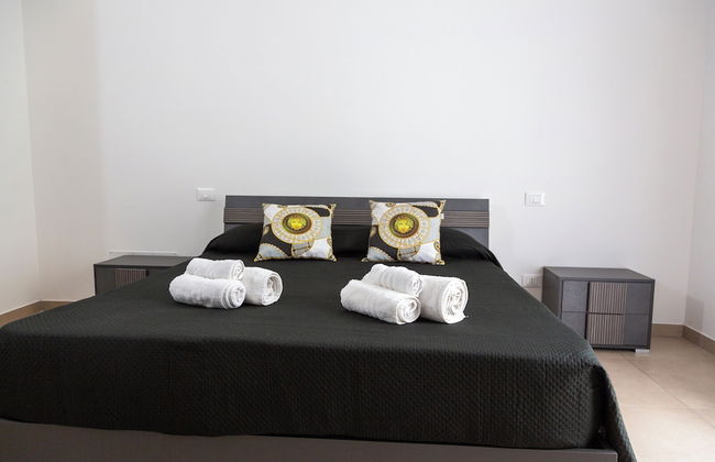 CASA FERRANTE SRLS - Foto 30