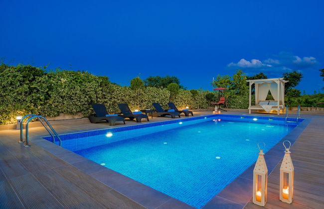 Giannoulis Village - Photo 27