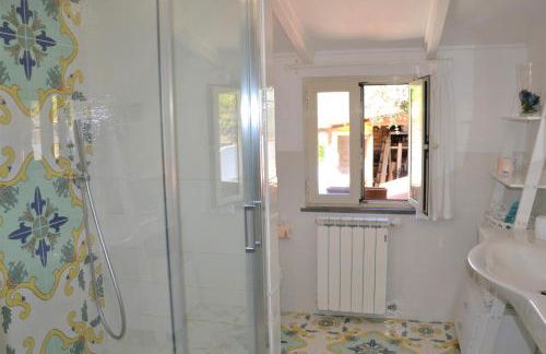 Sorrento View Villa - Foto 40