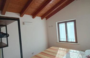 La Casetta Rosa - Foto 10