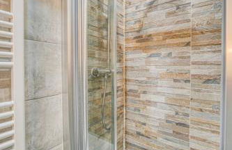 Apartment in Paris 17th District - Foto 12