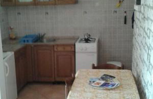 Apartmani Tijano - Photo 19